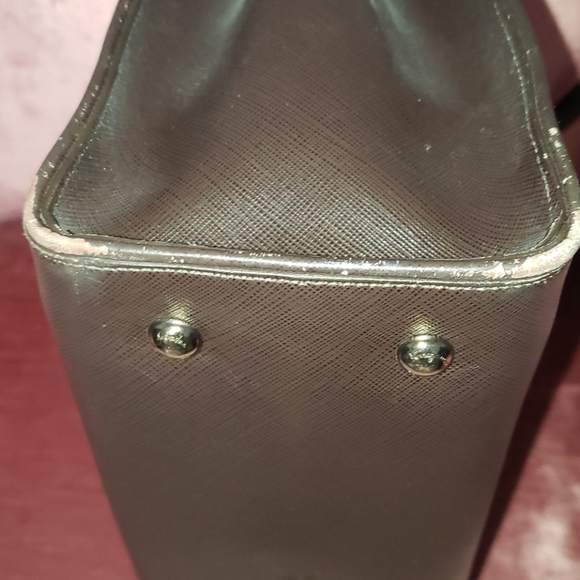 Ferragamo leopard print purse - Picture 12 of 13